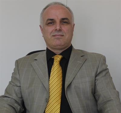 dr-ogr-uyesi-ayhan-yavuz